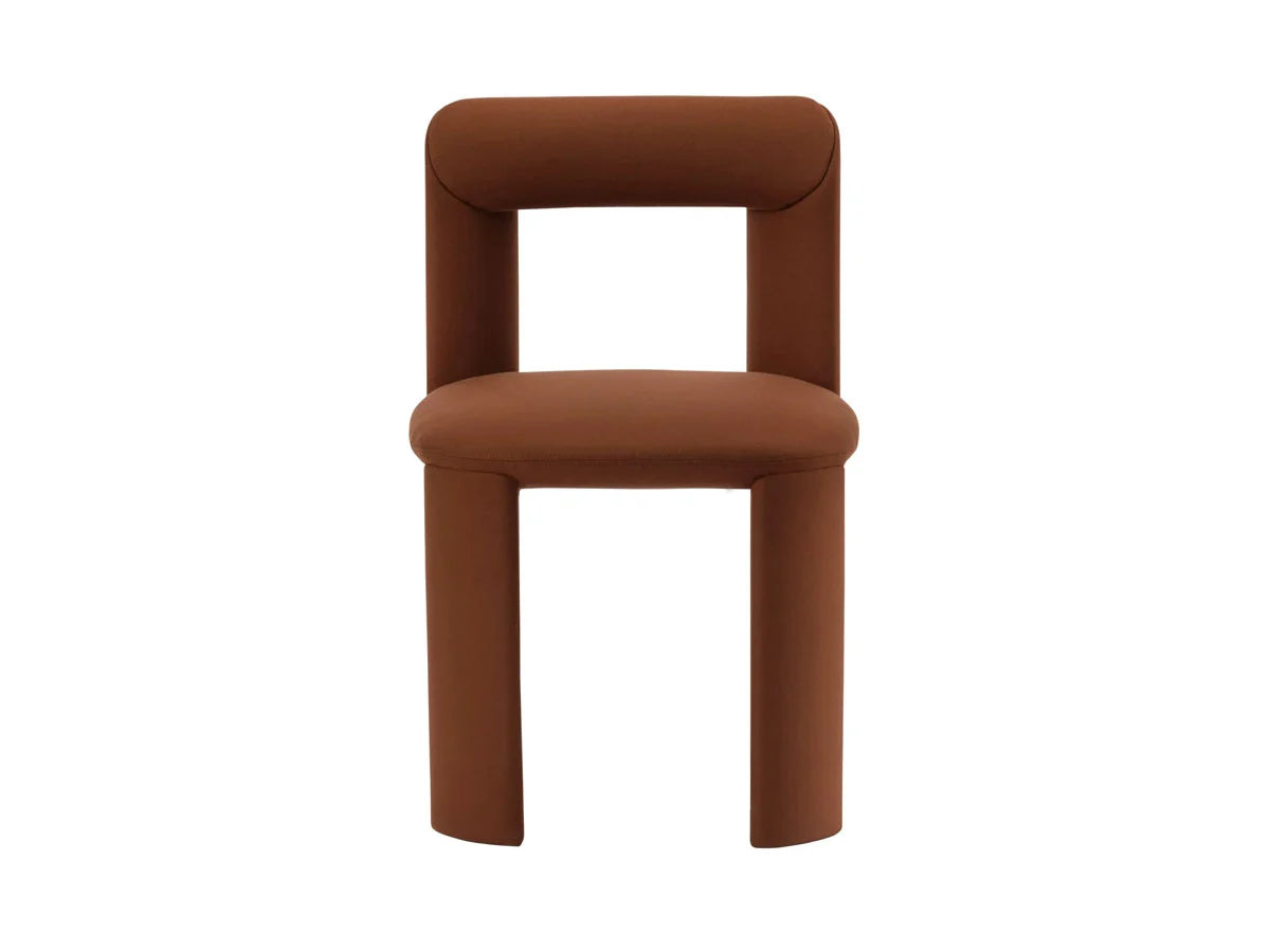Amia Chair
