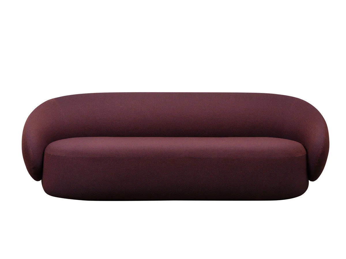 Nebulone Sofa
