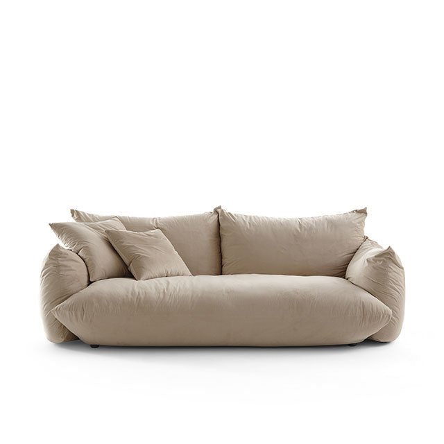 Alba Modular Sofa