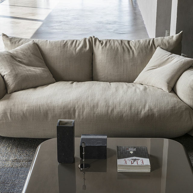 Alba Modular Sofa