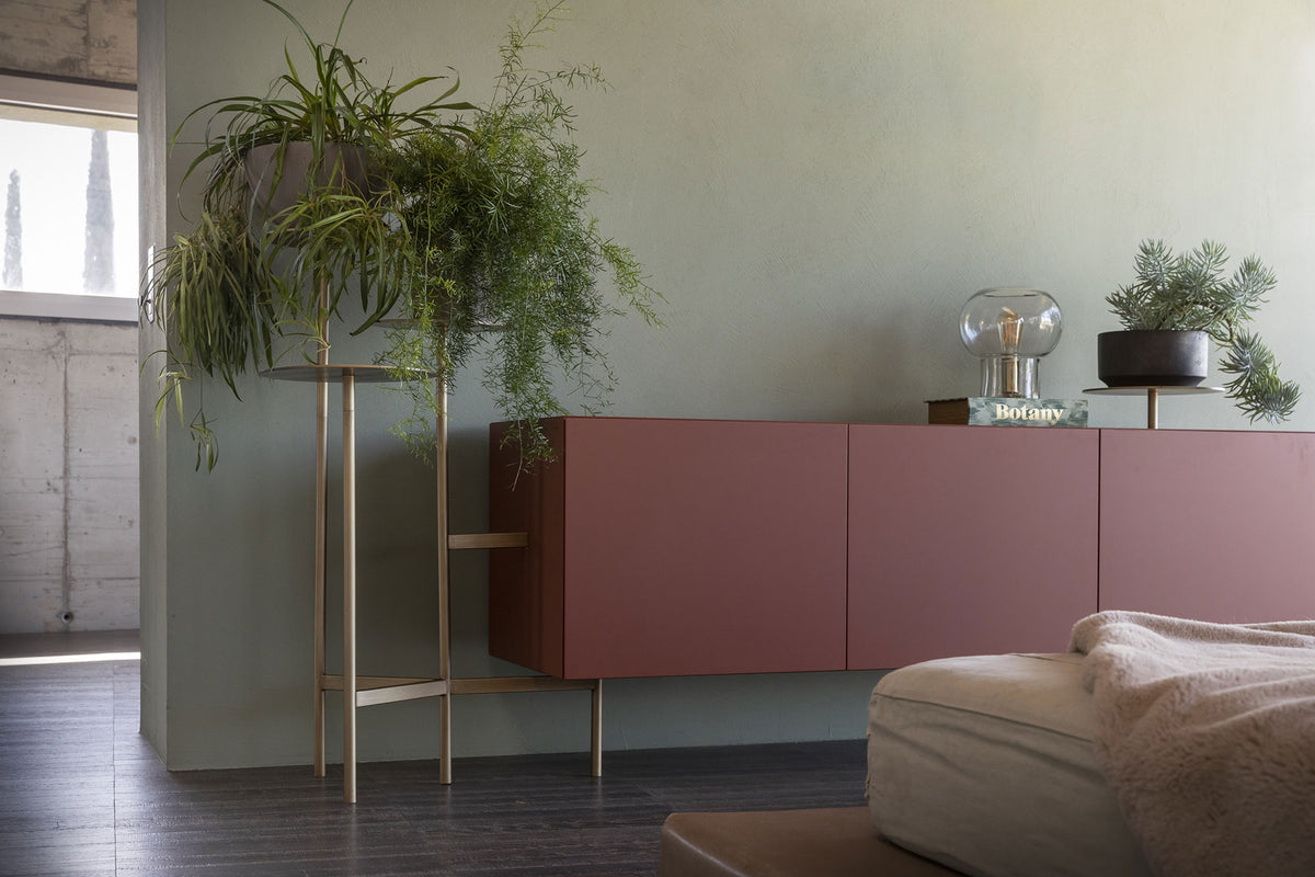 Mogg Ikebana Sideboard by Uto Balmoral
