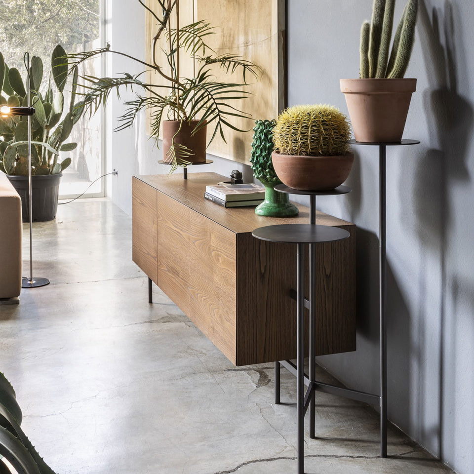 Ikebana Sideboard