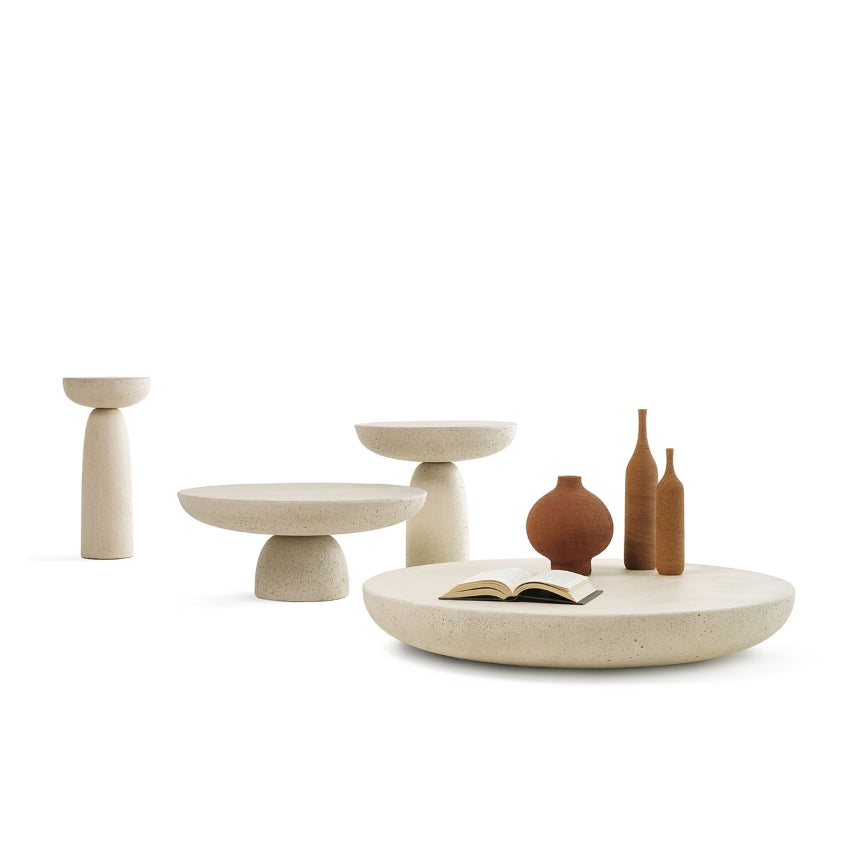 Olo Coffee Table 70