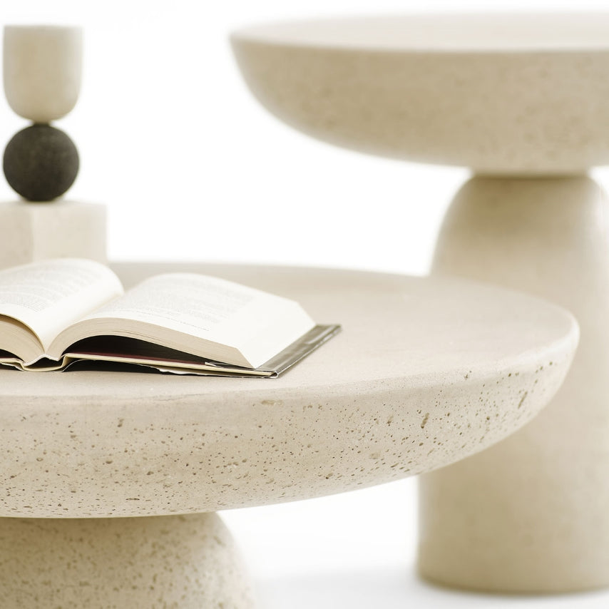 Olo Coffee Table 70
