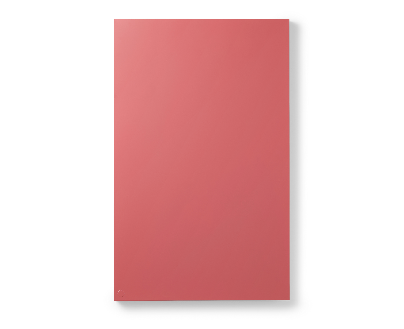 #color_berry