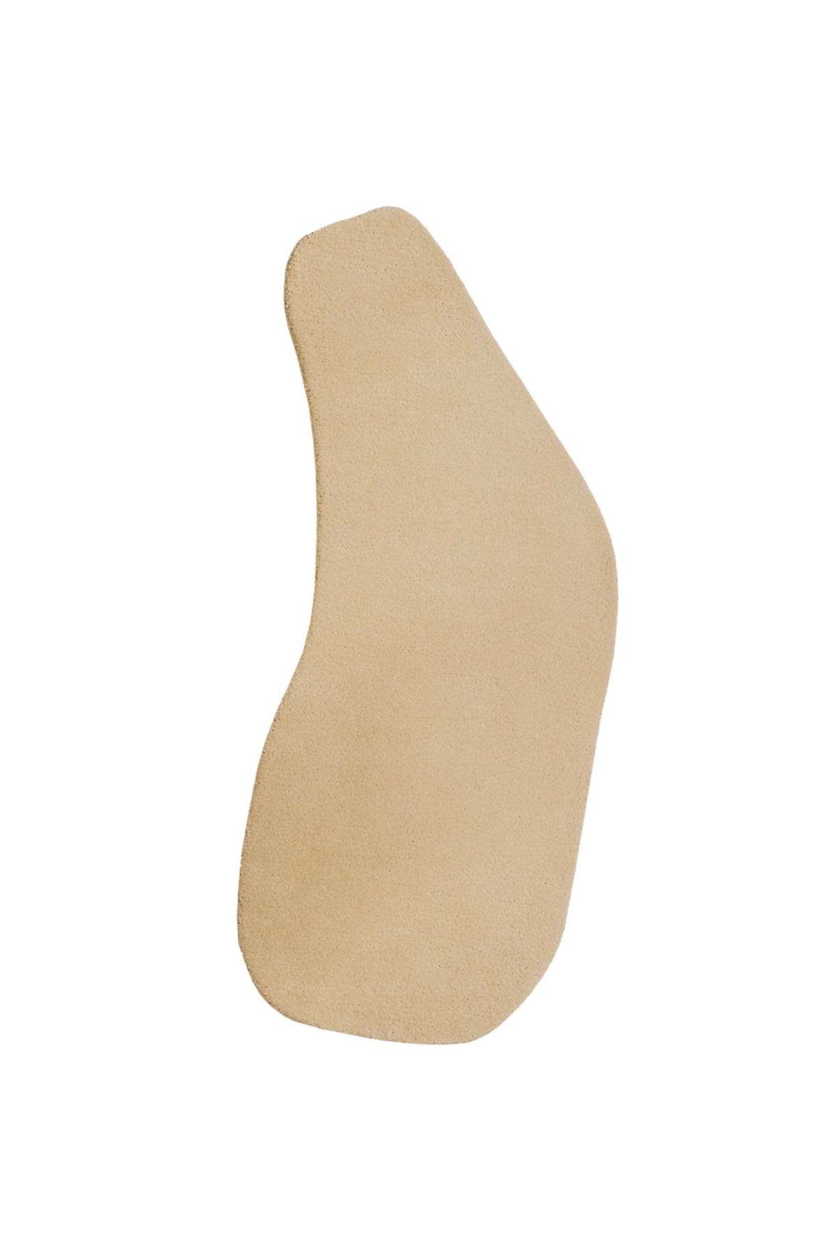 Nani Marquina Stone 3 Rug by Diego Fortunato