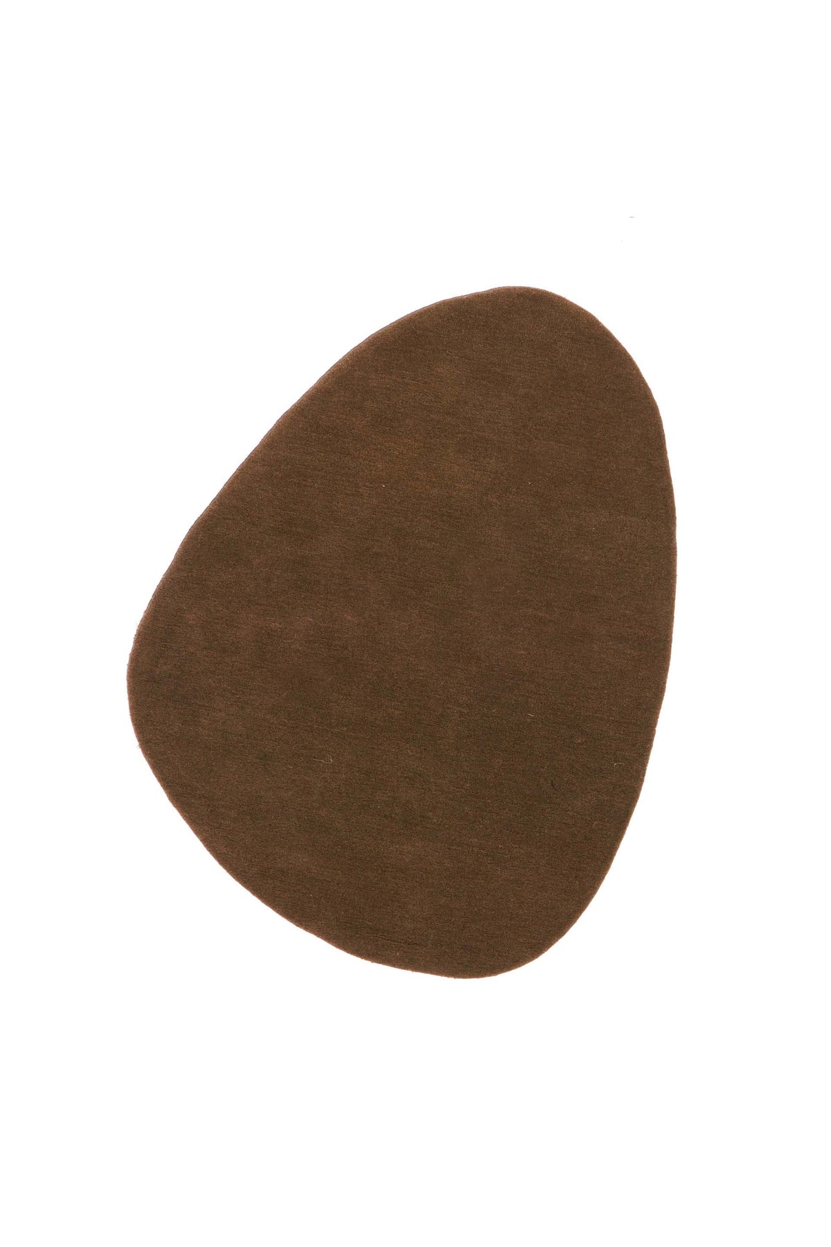 Nani Marquina Stone 4 Rug by Diego Fortunato