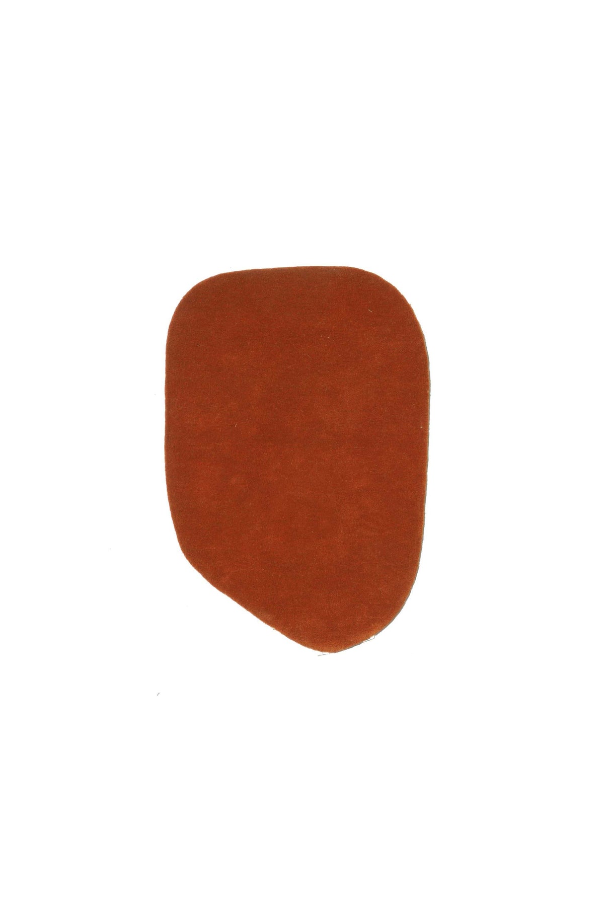 Nani Marquina Stone 5 Rug by Diego Fortunato