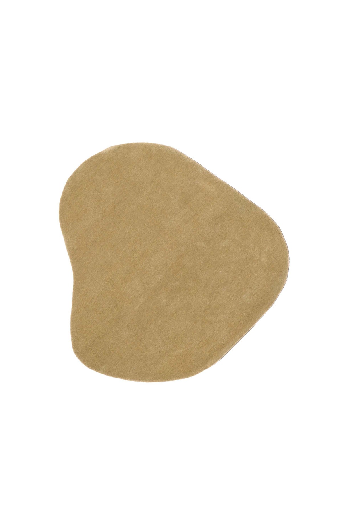 Nani Marquina Stone 6 Rug by Diego Fortunato