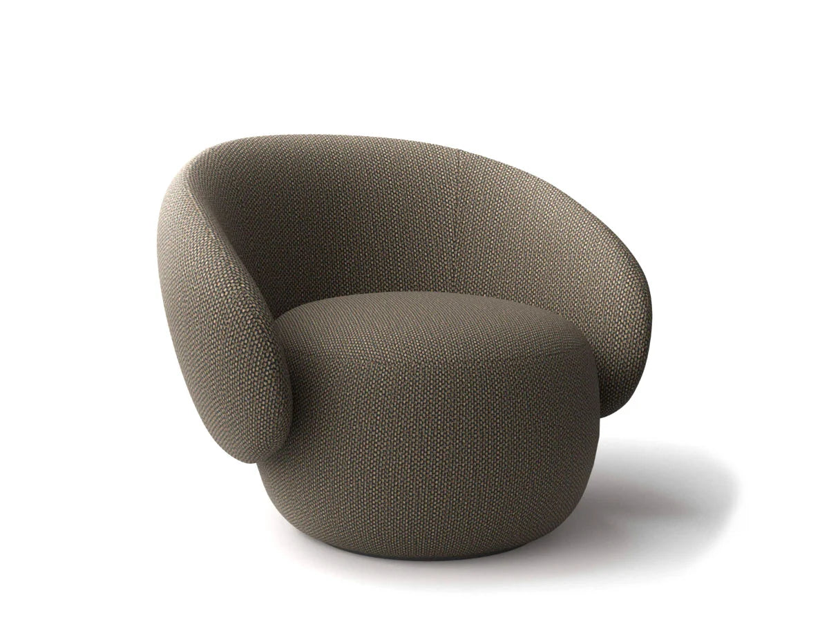 Nebulona Armchair