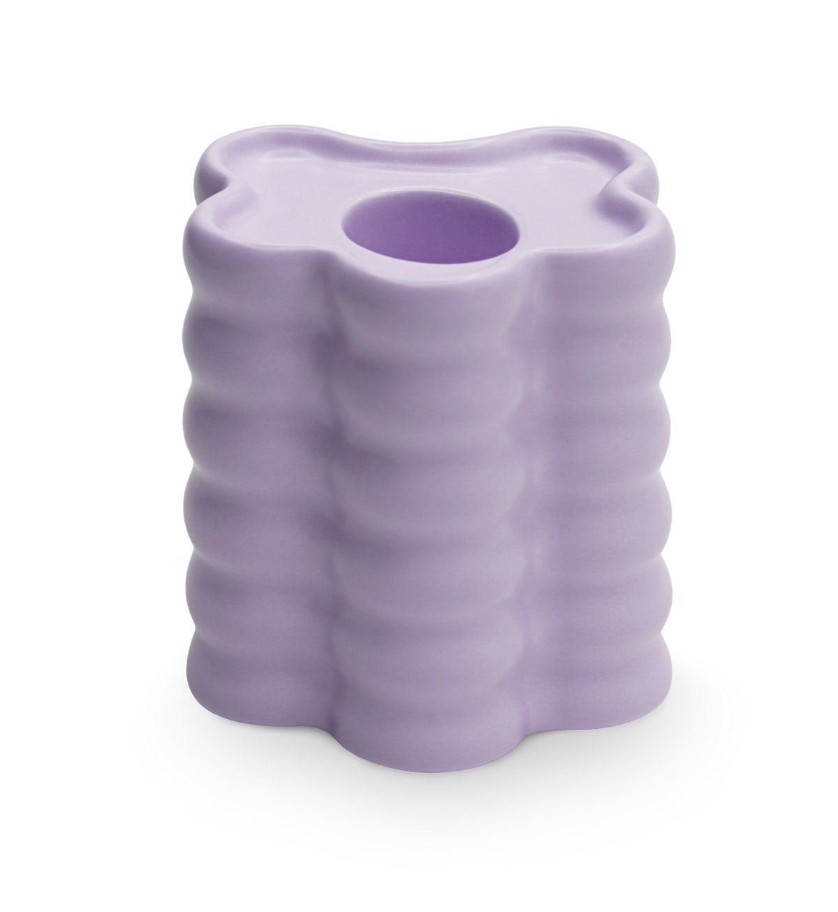 #color_lilac
