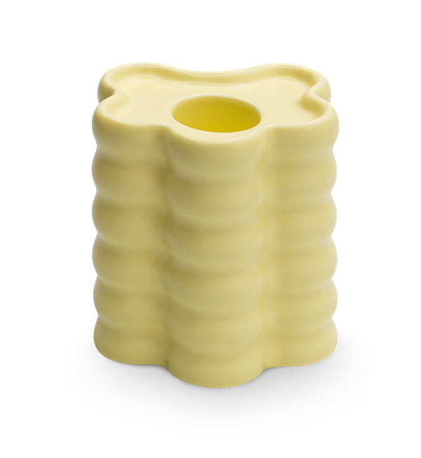 #color_yellow