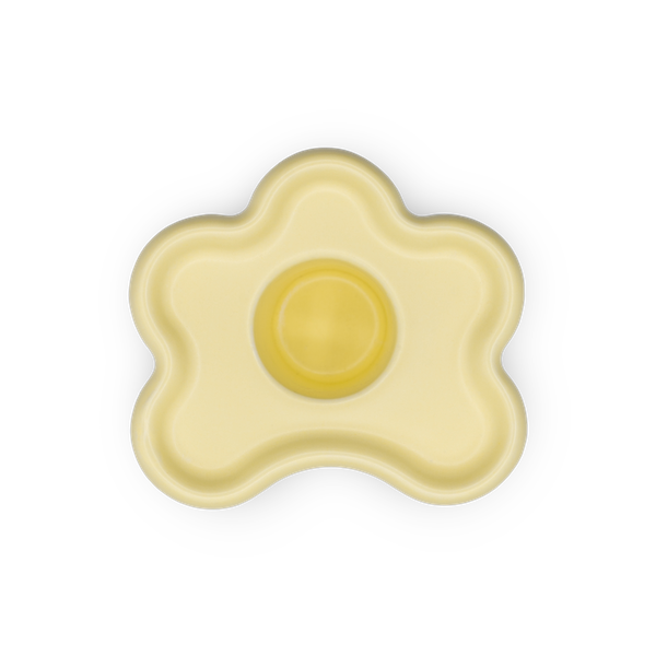 #color_yellow