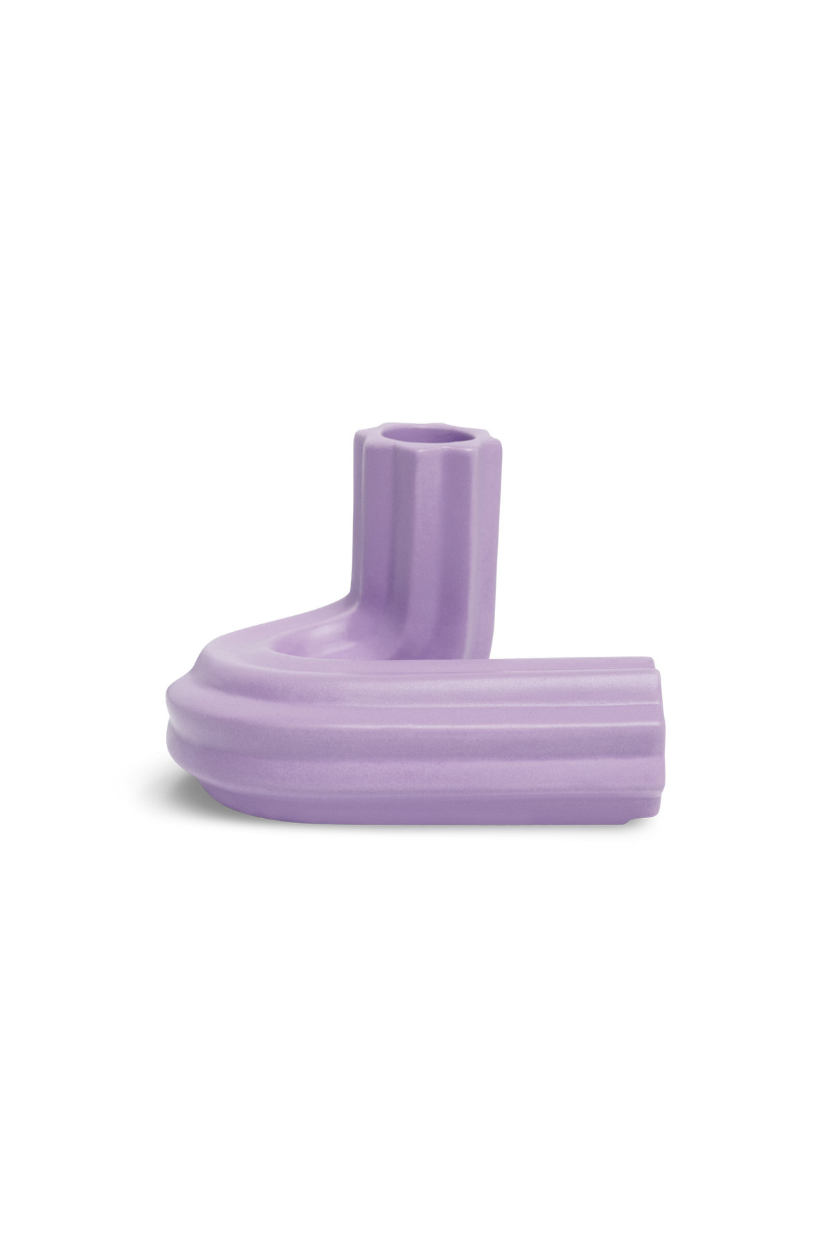 #color_lilac