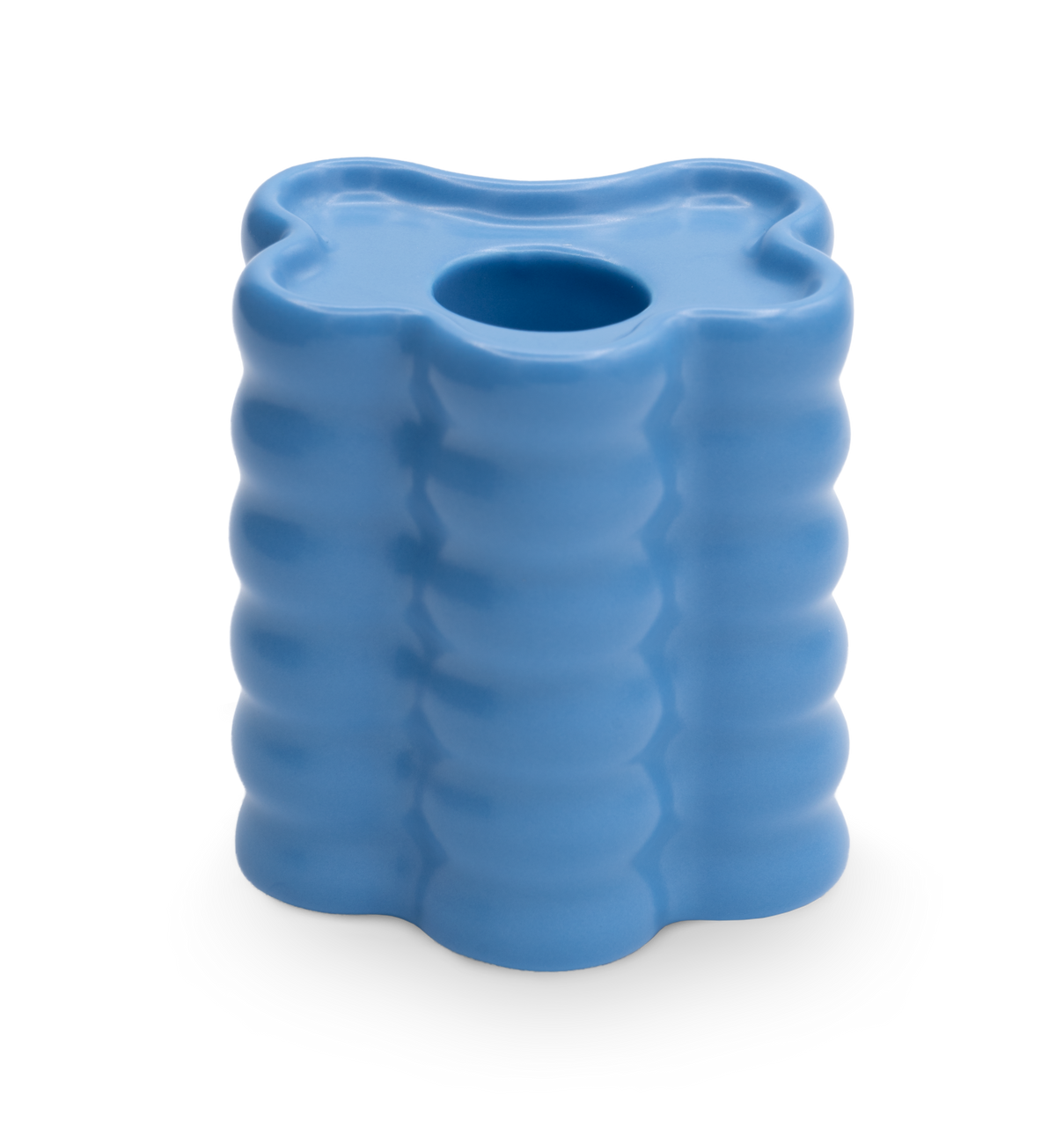 #color_blue