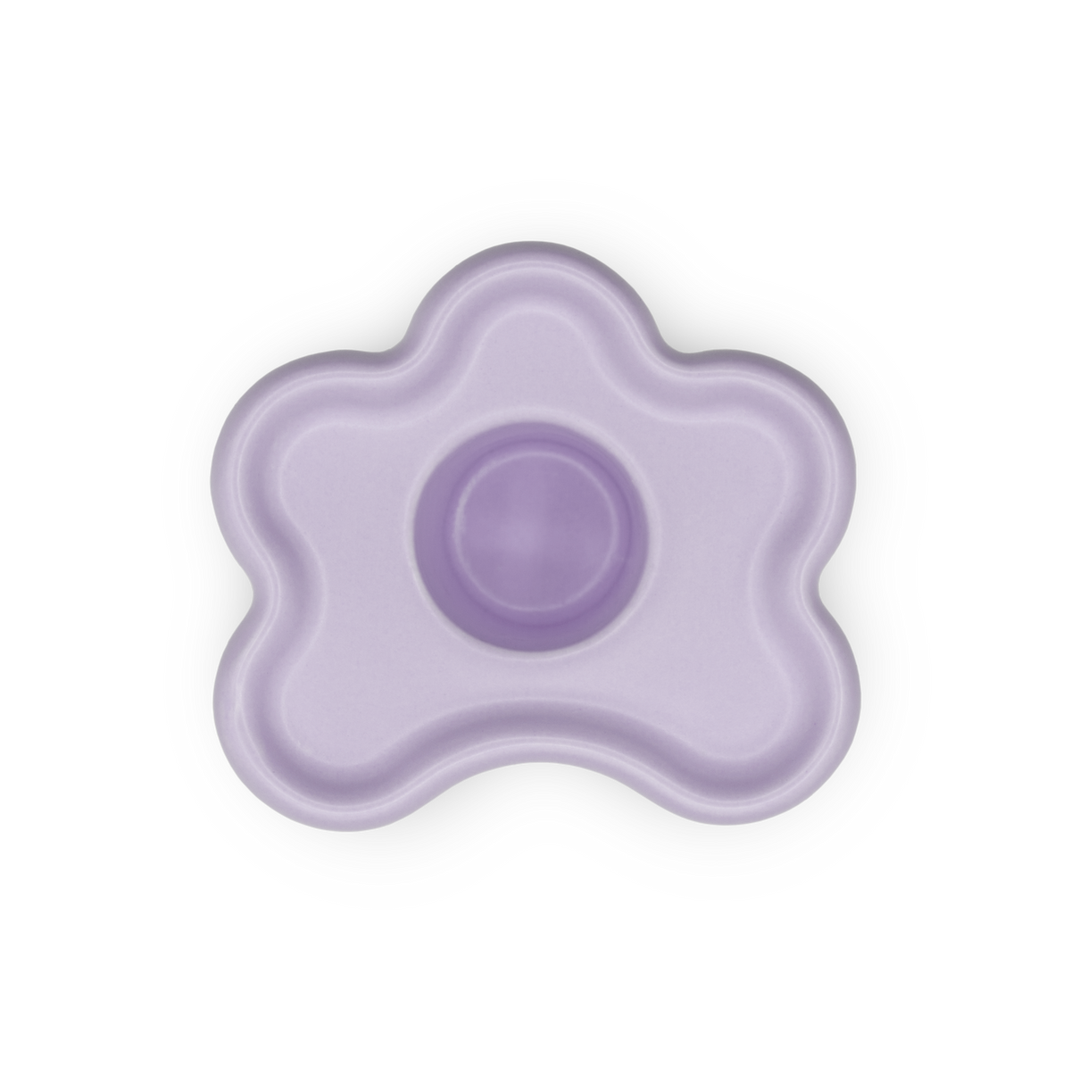 #color_lilac