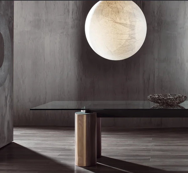 Serenissimo Dining Table 250