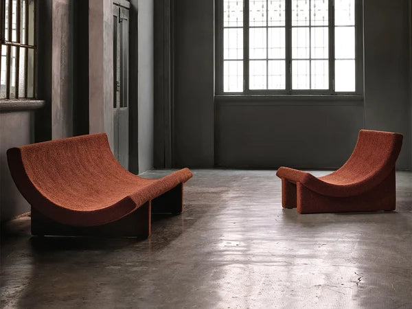 Trench Sofa